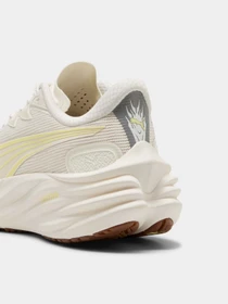 Кроссовки PUMA Velocity Nitro™ 4 Wns модель 311141 Фото