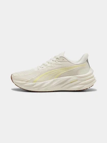 Кроссовки PUMA Velocity Nitro™ 4 Wns модель 311141 Фото