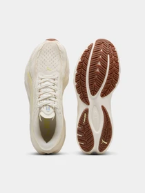 Кроссовки PUMA Velocity Nitro™ 4 Wns модель 311141 Фото