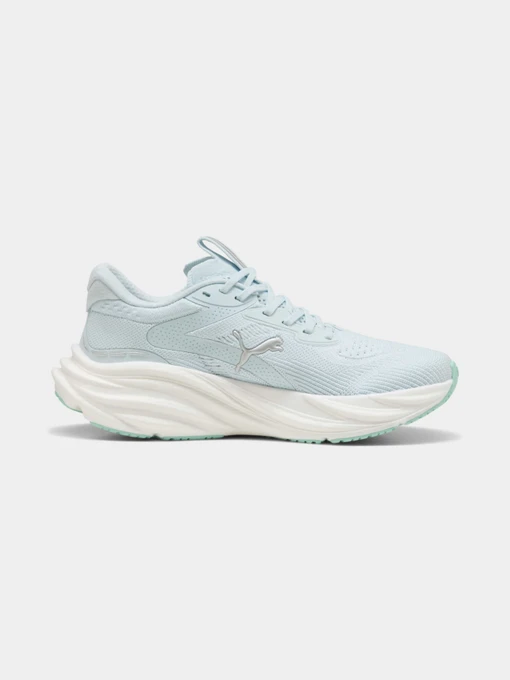 Кроссовки PUMA Magnify Nitro™ 3 Wns модель 311047 Фото
