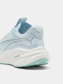 Кроссовки PUMA Magnify Nitro™ 3 Wns модель 311047 Фото