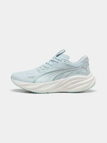Кроссовки PUMA Magnify Nitro™ 3 Wns модель 311047 Фото