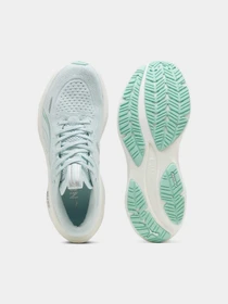 Кроссовки PUMA Magnify Nitro™ 3 Wns модель 311047 Фото