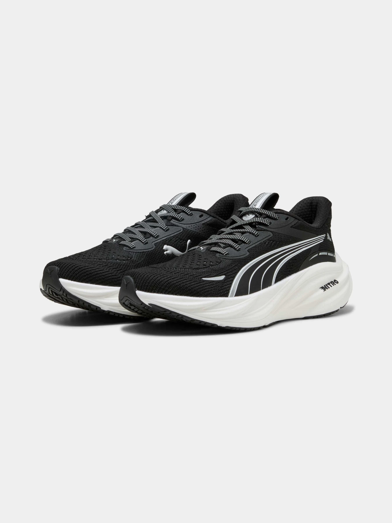 Кросівки PUMA Magnify Nitro™ 3 Wns модель 311047 Кросівки PUMA Magnify Nitro™ 3 Wns модель 311047 Фото