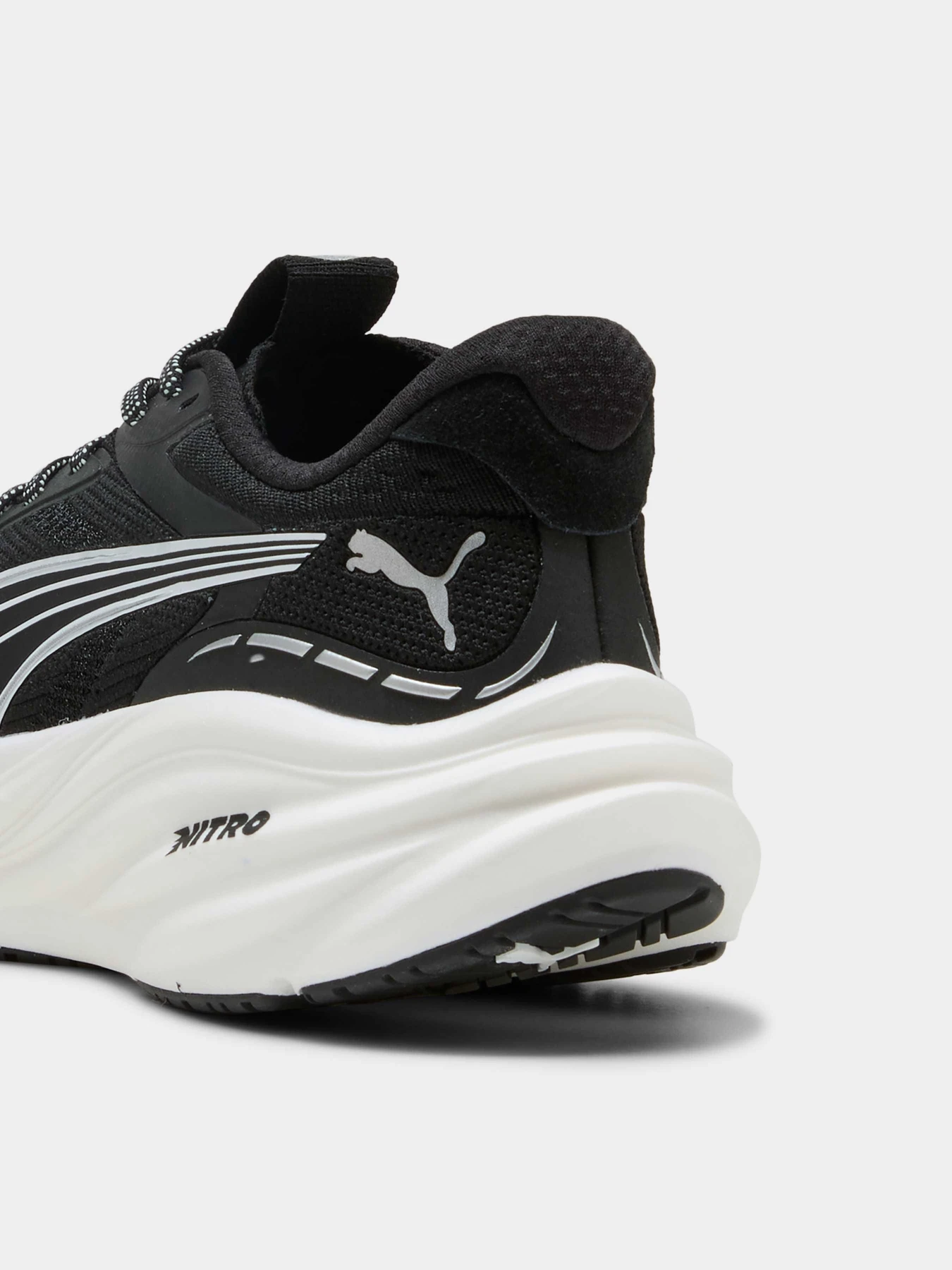 Кросівки PUMA Magnify Nitro™ 3 Wns модель 311047 Кросівки PUMA Magnify Nitro™ 3 Wns модель 311047 Фото
