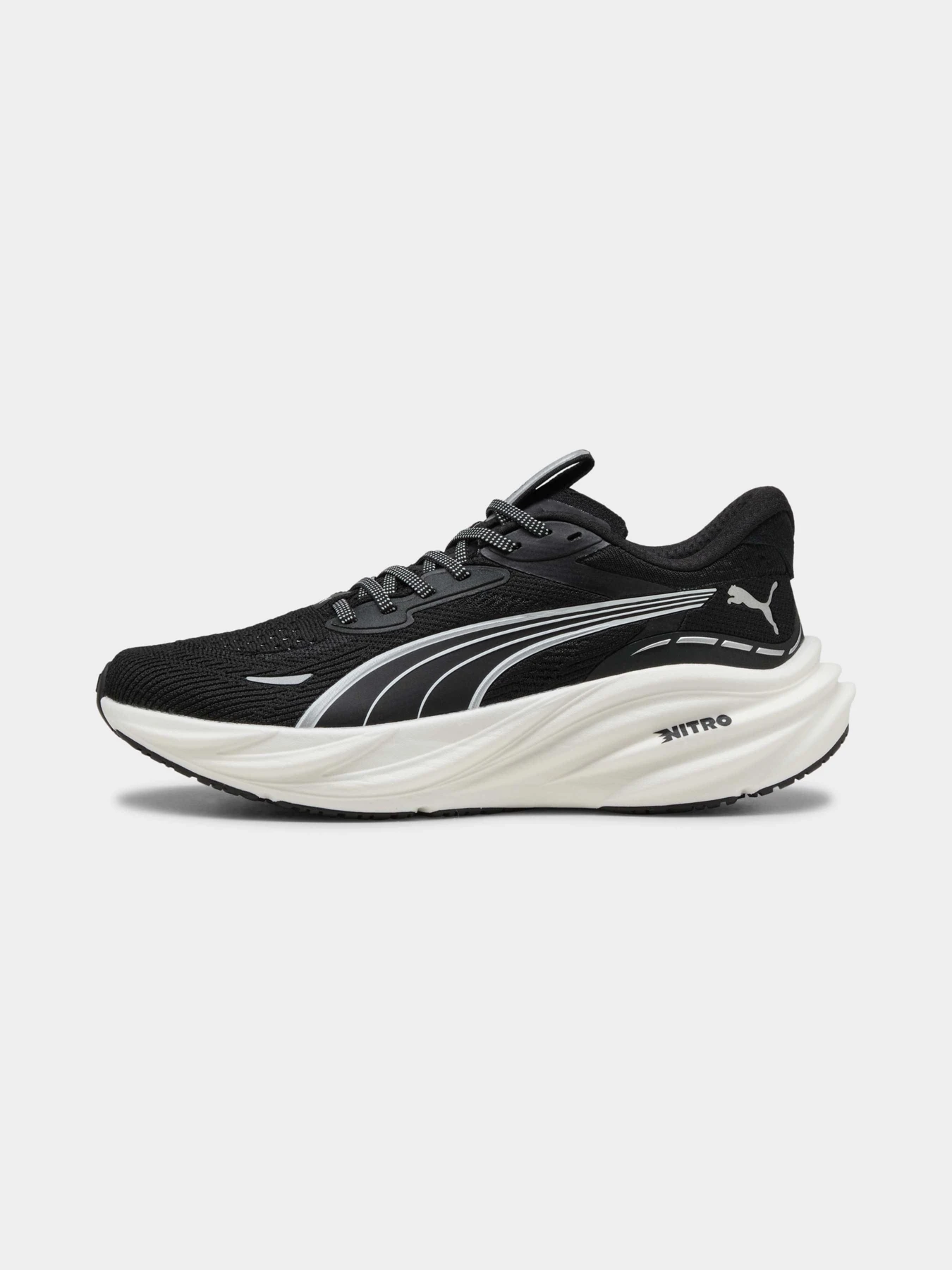 Кросівки PUMA Magnify Nitro™ 3 Wns модель 311047 Кросівки PUMA Magnify Nitro™ 3 Wns модель 311047 Фото