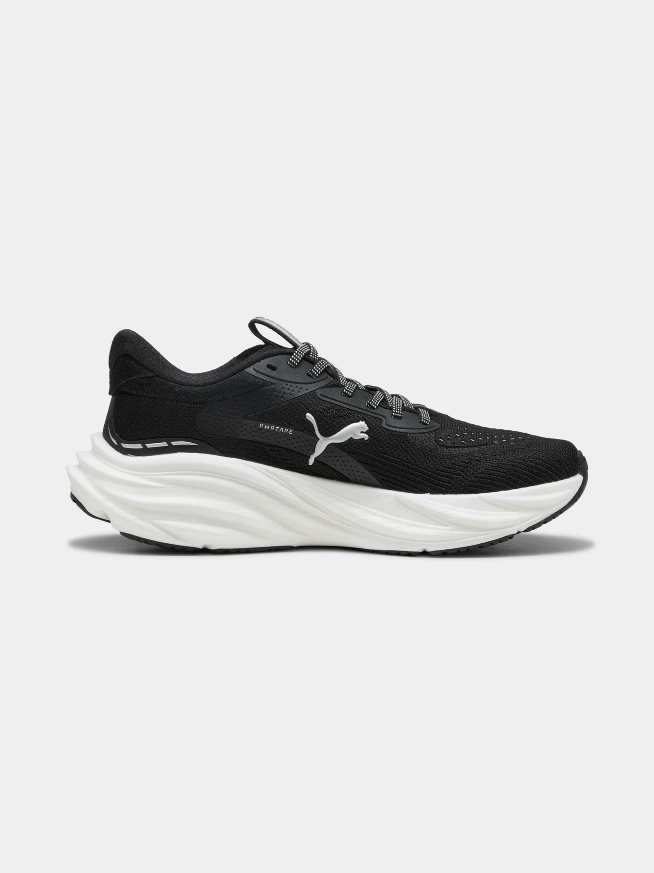 Кросівки PUMA Magnify Nitro™ 3 Wns модель 311047 Кросівки PUMA Magnify Nitro™ 3 Wns модель 311047 Фото