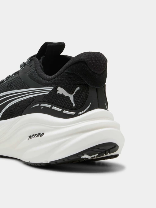 Жіночі Кросівки для бігу PUMA Magnify Nitro™ 3 Wns фото 3