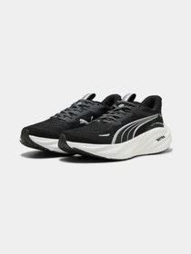 Кросівки PUMA Magnify Nitro™ 3 Wns модель 311047 Фото