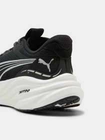 Кросівки PUMA Magnify Nitro™ 3 Wns модель 311047 Фото