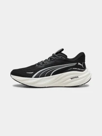 Кросівки PUMA Magnify Nitro™ 3 Wns модель 311047 Фото