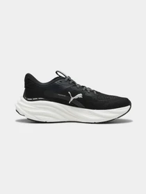 Кросівки PUMA Magnify Nitro™ 3 Wns модель 311047 Фото