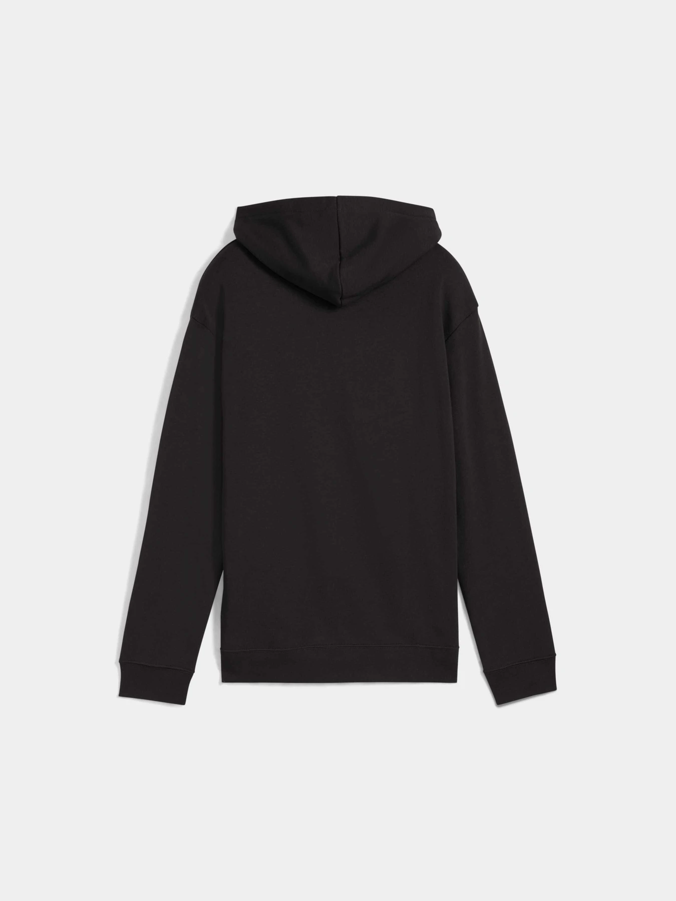 Худи и свитшоты PUMA Class Relaxed Hoodie модель 688750 Фото