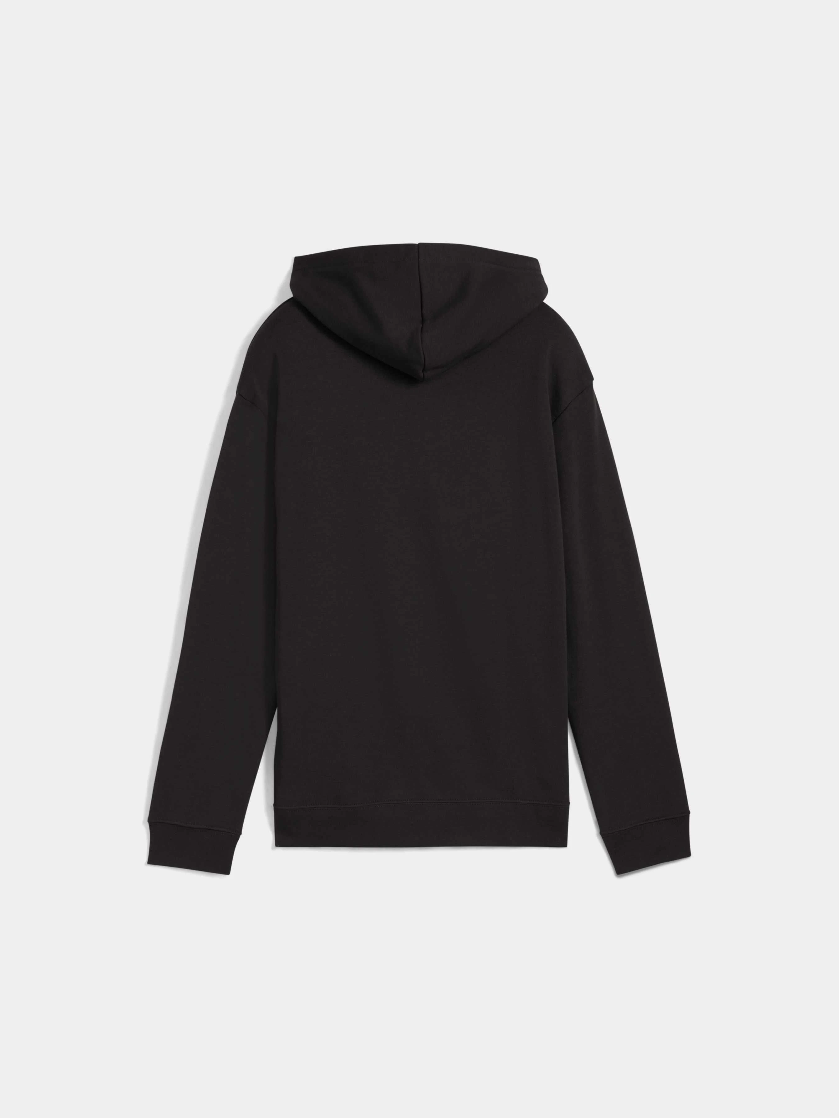 Дитяче Худі PUMA Class Relaxed Hoodie фото 2