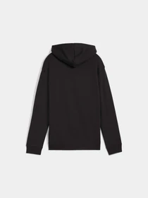 Худи и свитшоты PUMA Class Relaxed Hoodie модель 688750 Фото
