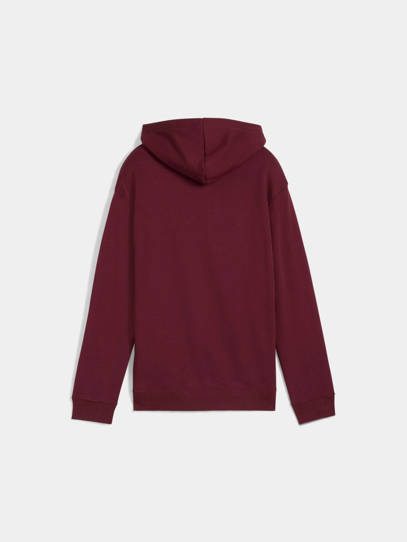 Худи и свитшоты PUMA Class Relaxed Hoodie модель 688750 Фото