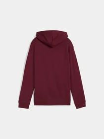 Худи и свитшоты PUMA Class Relaxed Hoodie модель 688750 Фото