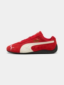 Кросівки PUMA Speedcat модель 406329 Фото