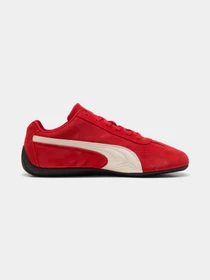 Кросівки PUMA Speedcat модель 406329 Фото