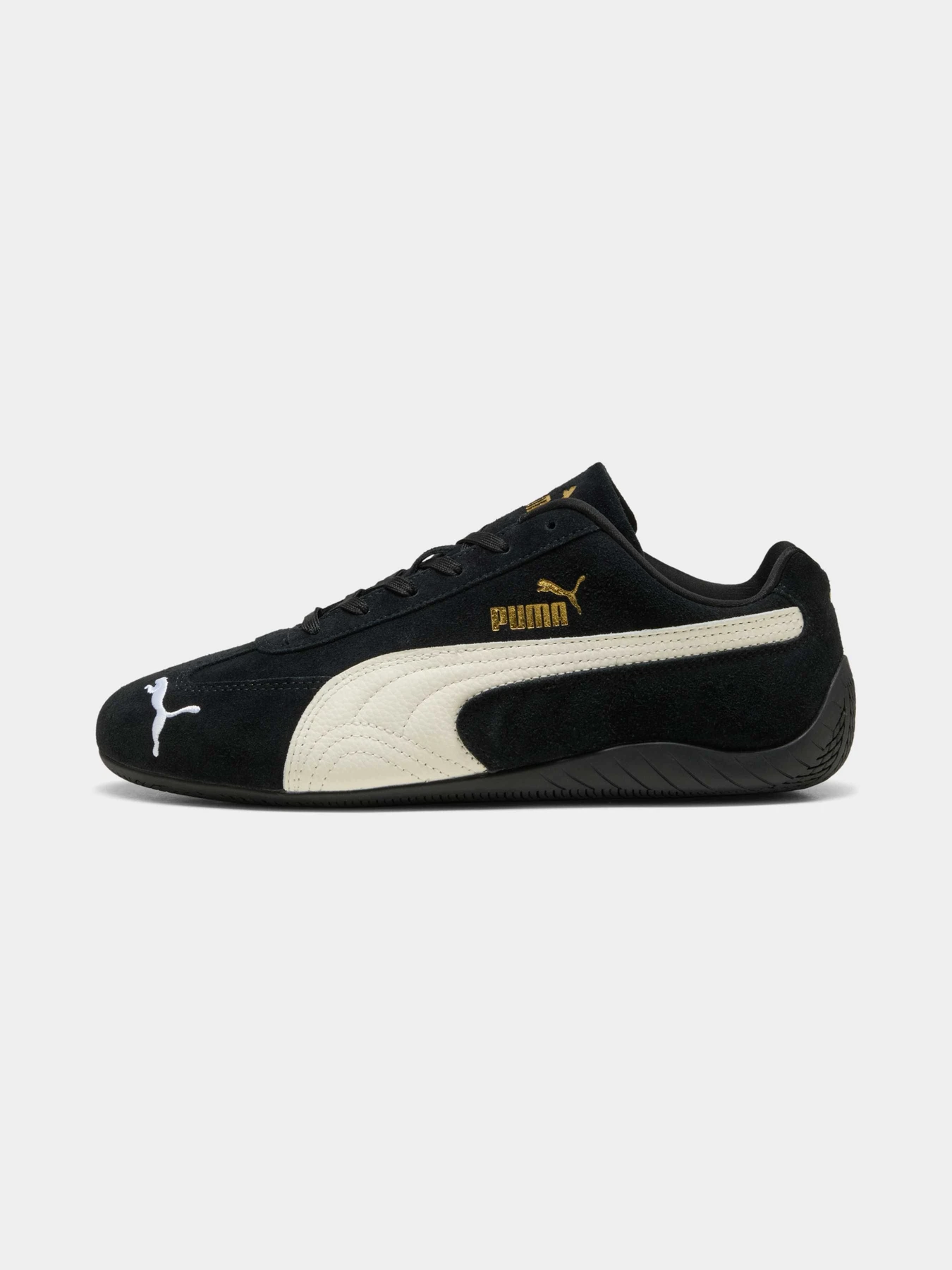 Кросівки PUMA Speedcat модель 406329 Кросівки PUMA Speedcat модель 406329 Фото