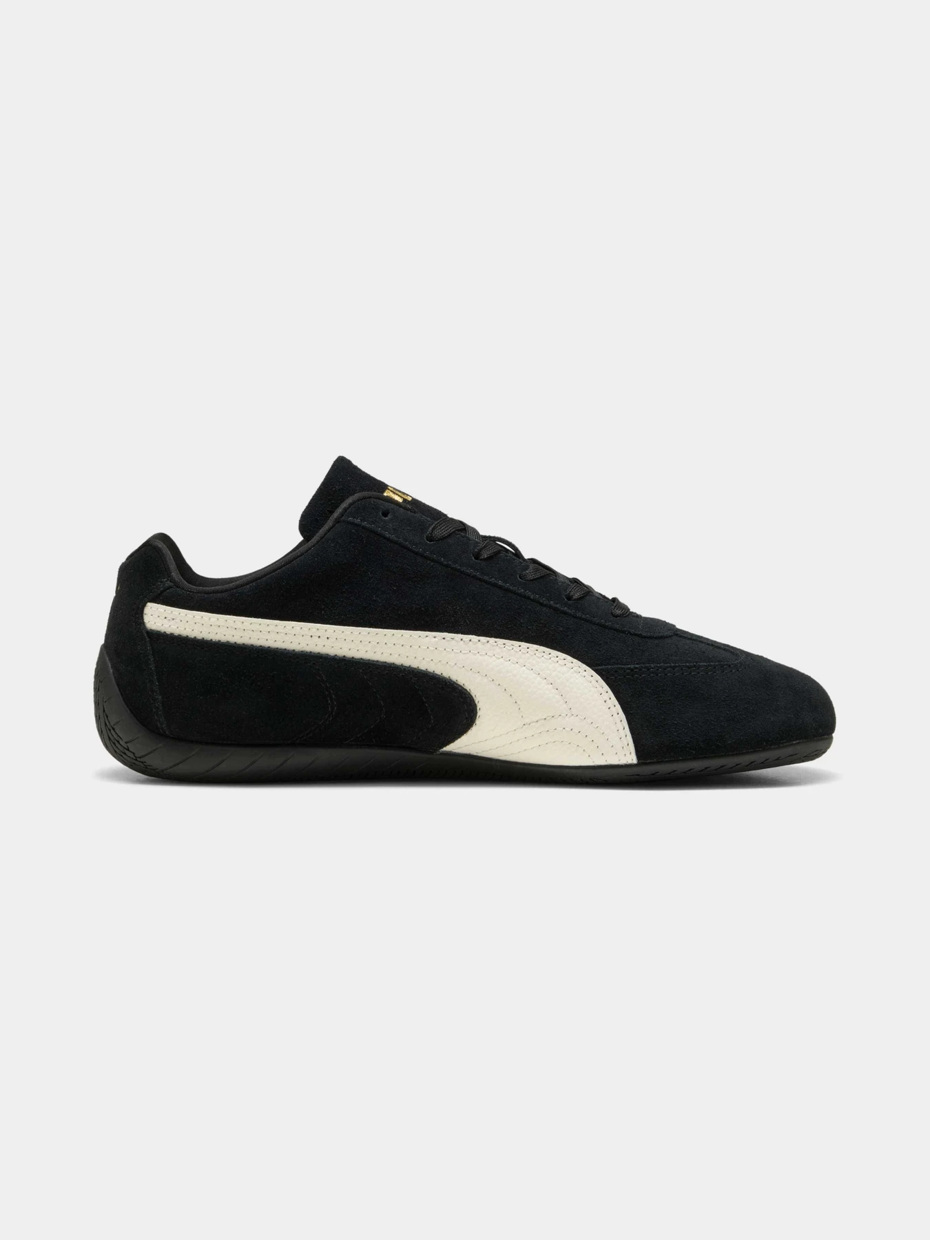Кросівки PUMA Speedcat модель 406329 Кросівки PUMA Speedcat модель 406329 Фото