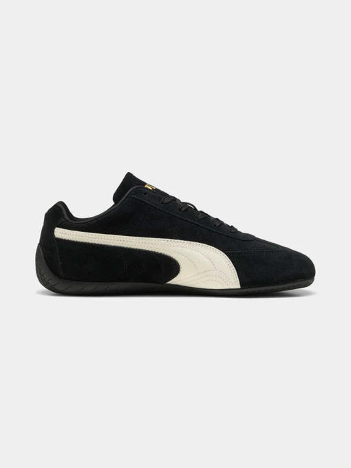 Кросівки PUMA Speedcat модель 406329 Фото