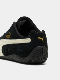 Кросівки PUMA Speedcat модель 406329 Фото