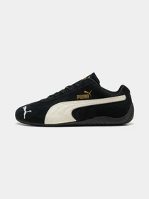 Кросівки PUMA Speedcat модель 406329 Фото