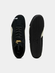 Кросівки PUMA Speedcat модель 406329 Фото