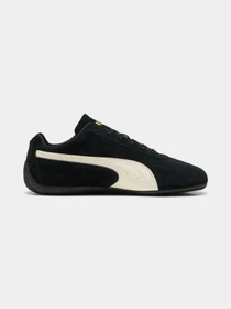 Кросівки PUMA Speedcat модель 406329 Фото