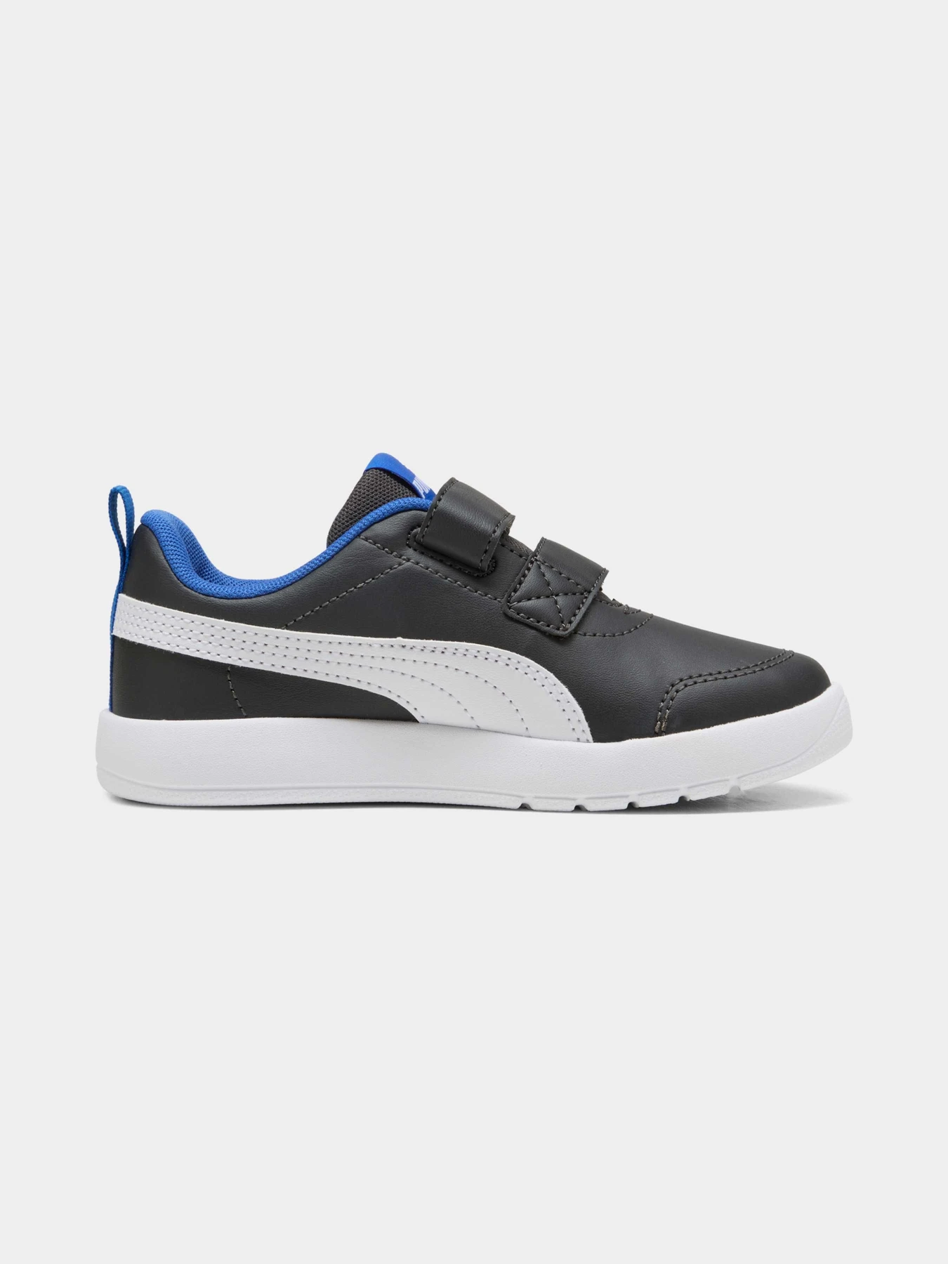 Кеды PUMA Courtflex V3 V Ps модель 397642 Фото