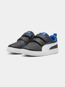 Кеды PUMA Courtflex V3 V Ps модель 397642 Фото