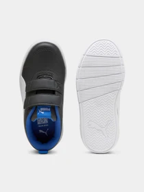 Кеды PUMA Courtflex V3 V Ps модель 397642 Фото