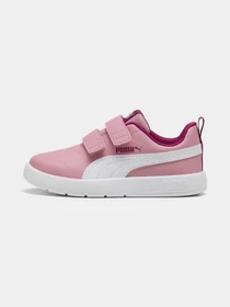 Кеды PUMA Courtflex V3 V Ps модель 397642 Фото