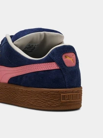 Кеды PUMA Suede Xl модель 395205 Фото