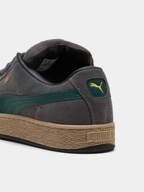 Кеды PUMA Suede Xl модель 395205 Фото