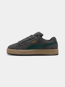 Кеды PUMA Suede Xl модель 395205 Фото