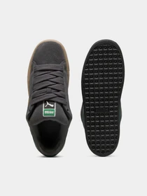 Кеды PUMA Suede Xl модель 395205 Фото