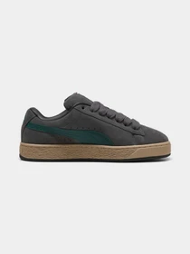 Кеды PUMA Suede Xl модель 395205 Фото
