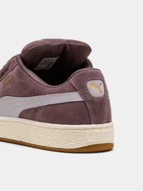 Кеди PUMA Suede Xl модель 395205 Фото