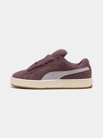 Кеди PUMA Suede Xl модель 395205 Фото
