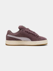 Кеды PUMA Suede Xl модель 395205 Кеды PUMA Suede Xl модель 395205 Фото