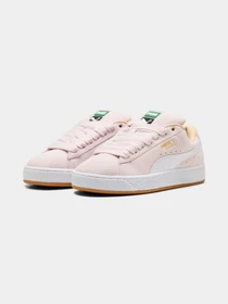 Кеди PUMA Suede Xl модель 395205 Фото