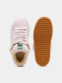 Кеди PUMA Suede Xl модель 395205 Фото