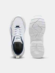 Кроссовки PUMA Cilia Mode Lux модель 397824 Фото