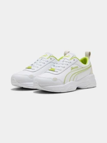 Кроссовки PUMA Cilia Mode Lux модель 397824 Фото