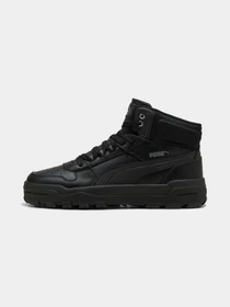 Кеды PUMA Rebound Abrupt модель 397468 Фото