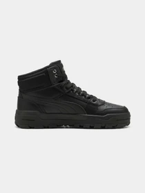 Кеди PUMA Rebound Abrupt модель 397468 Фото