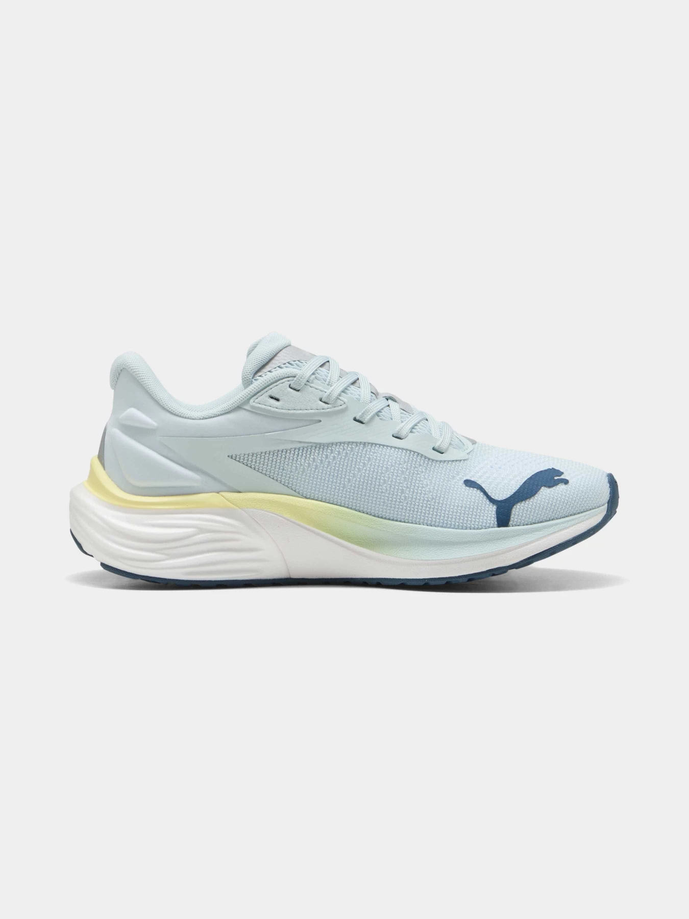 Кроссовки PUMA Electrify Nitro™ 4 Wns модель 310788 Кроссовки PUMA Electrify Nitro™ 4 Wns модель 310788 Фото