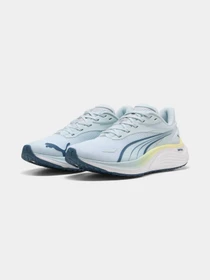 Кроссовки PUMA Electrify Nitro™ 4 Wns модель 310788 Фото